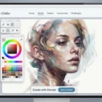Paint and Draw Online – Play, Create, and Enjoy Digital Art (2026)
