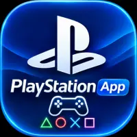 PlayStation-app-download