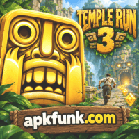 Temple-Run-3