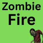 Zombie Fire APK Download (Offline Zombie Shooter Games)