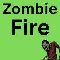 Zombie Fire
